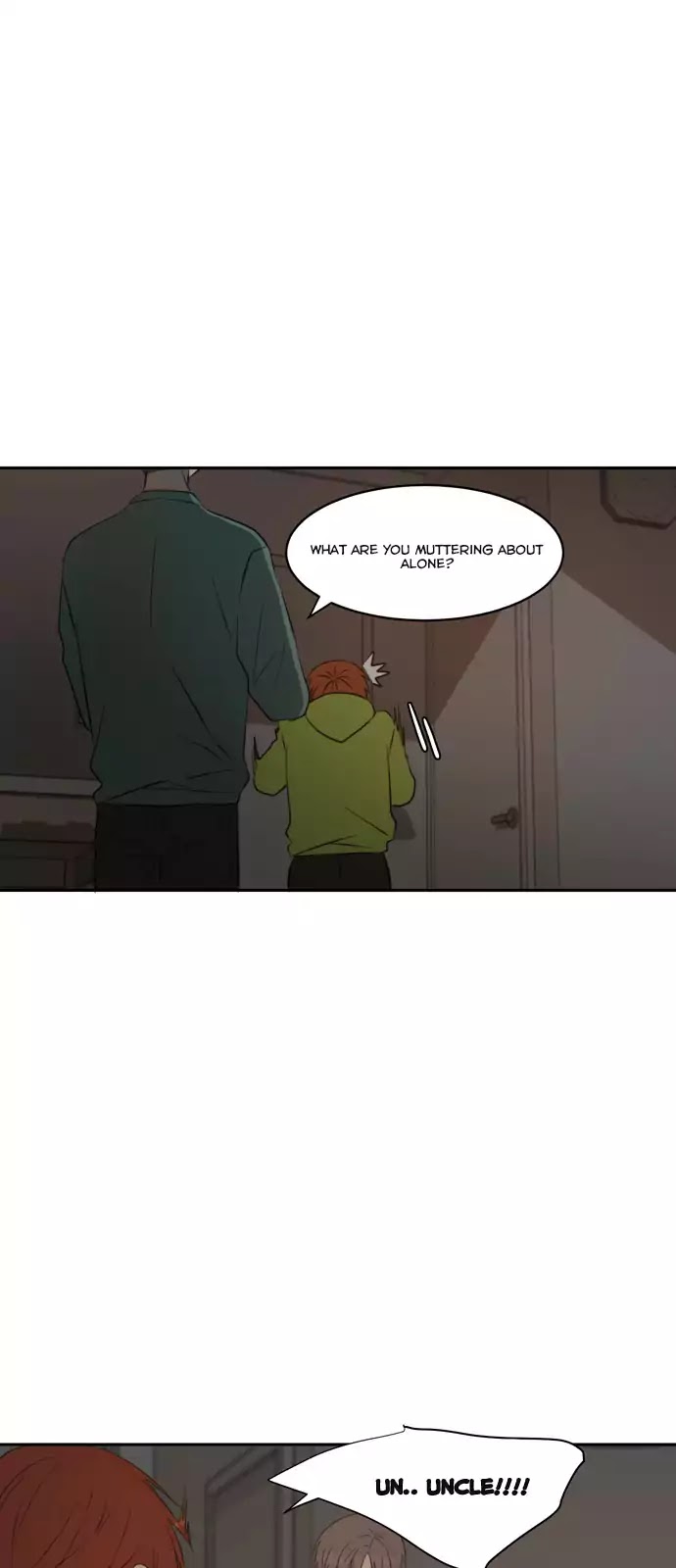 Lovely Again Today Chapter 42 page 39 - Chapter 42