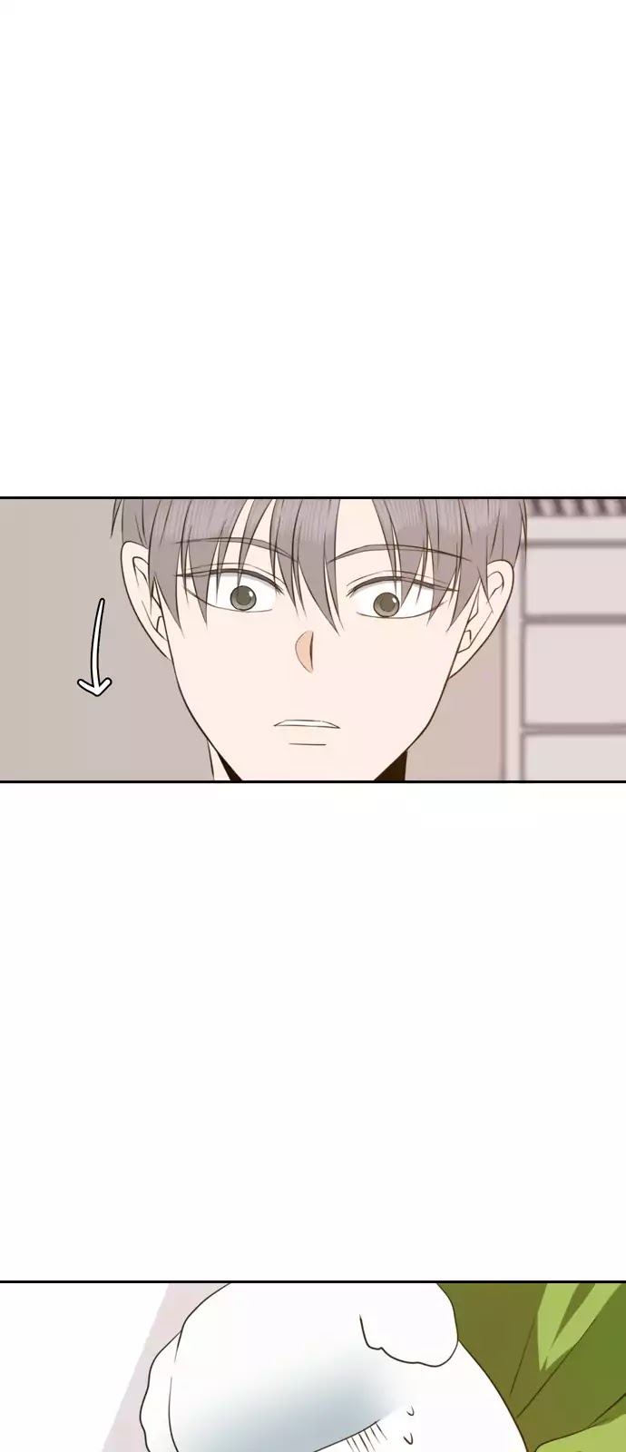 Lovely Again Today Chapter 42 page 42 - Chapter 42