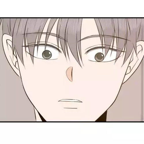Lovely Again Today Chapter 42 cover