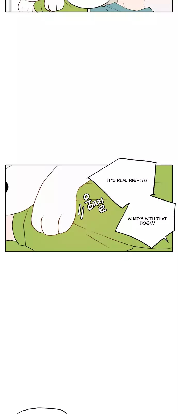 Lovely Again Today Chapter 43 page 2 - Chapter 43