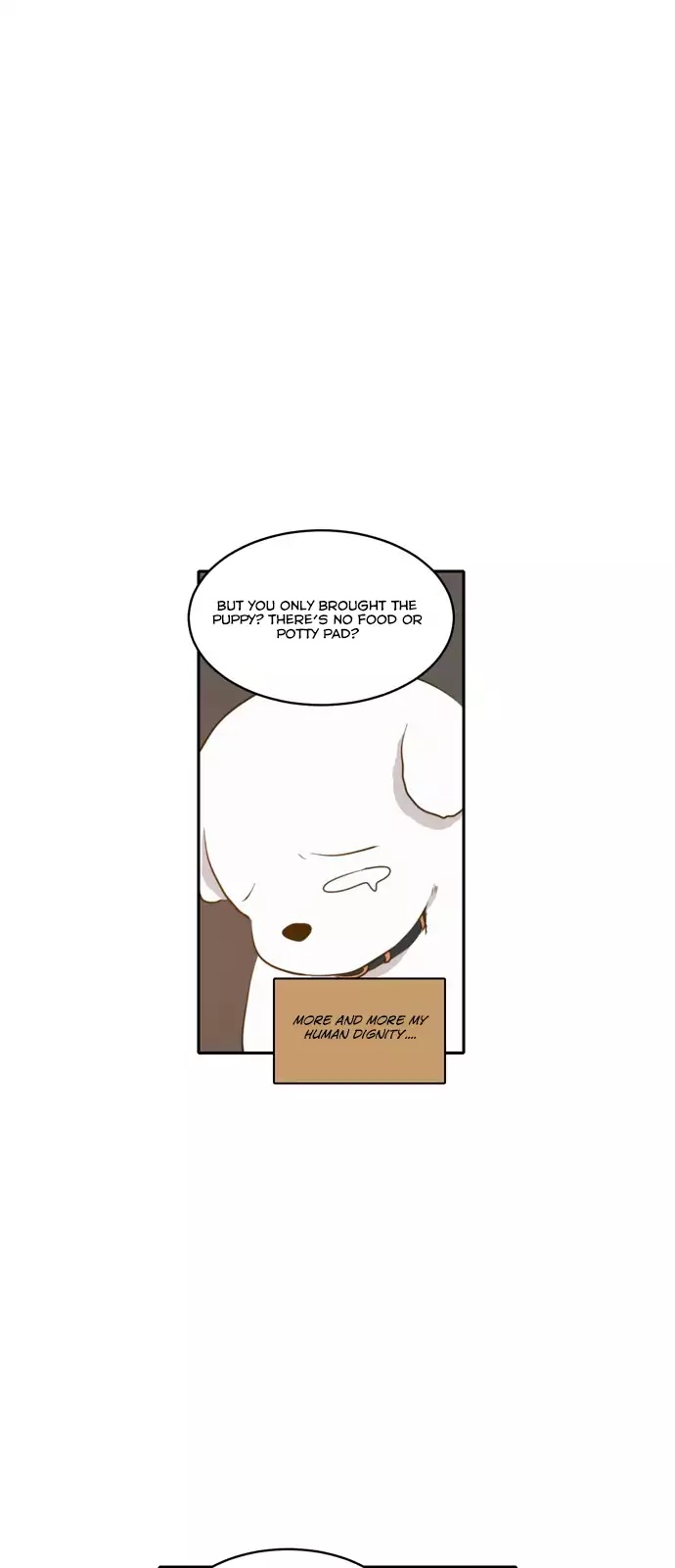 Lovely Again Today Chapter 43 page 22 - Chapter 43