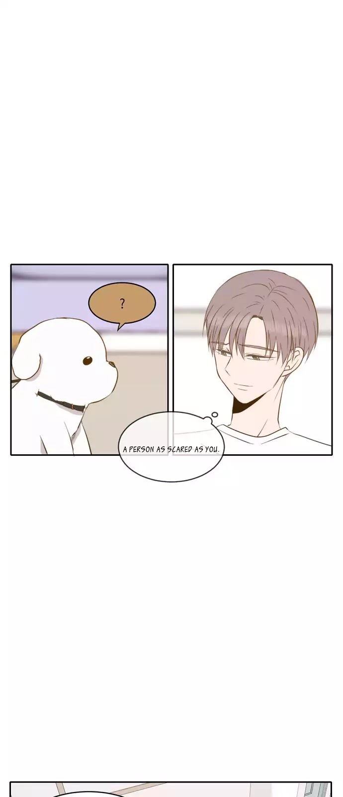 Lovely Again Today Chapter 43 page 30 - Chapter 43