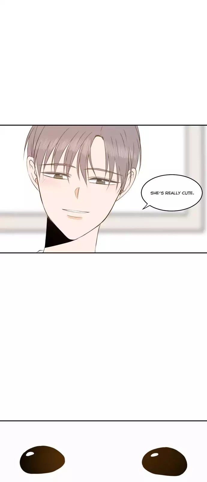 Lovely Again Today Chapter 43 page 32 - Chapter 43