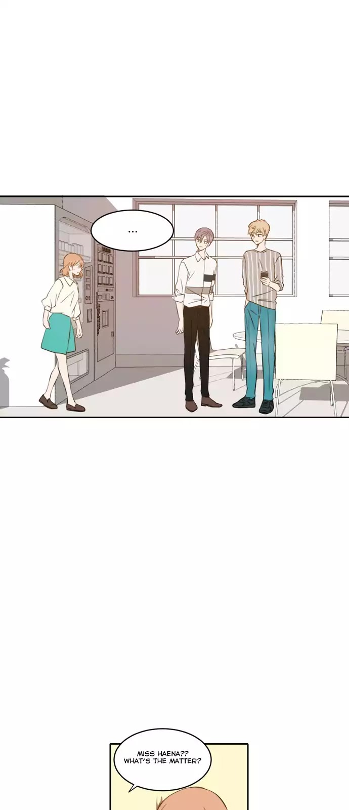 Lovely Again Today Chapter 43 page 42 - Chapter 43