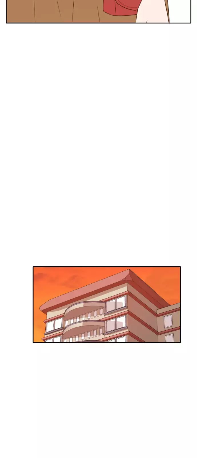 Lovely Again Today Chapter 44 page 11 - Chapter 44