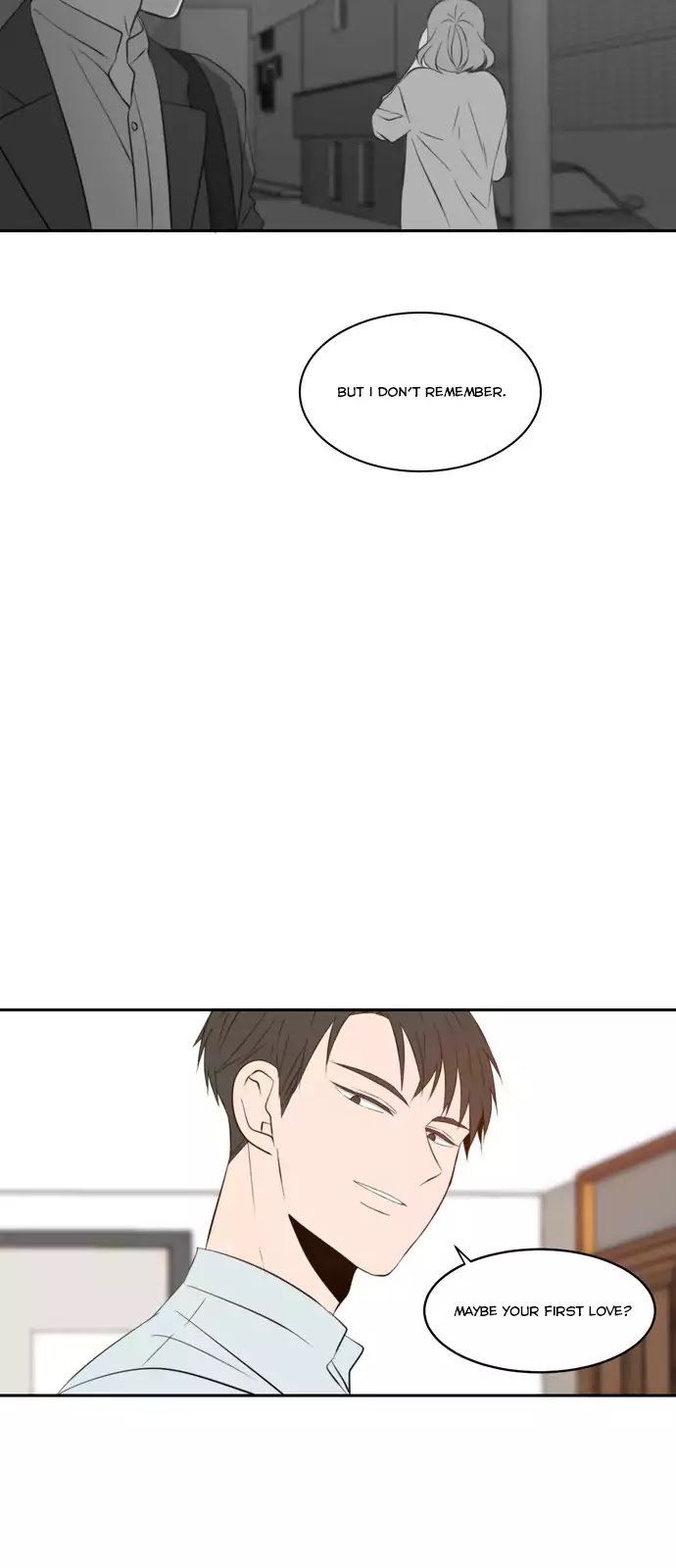 Lovely Again Today Chapter 44 page 24 - Chapter 44