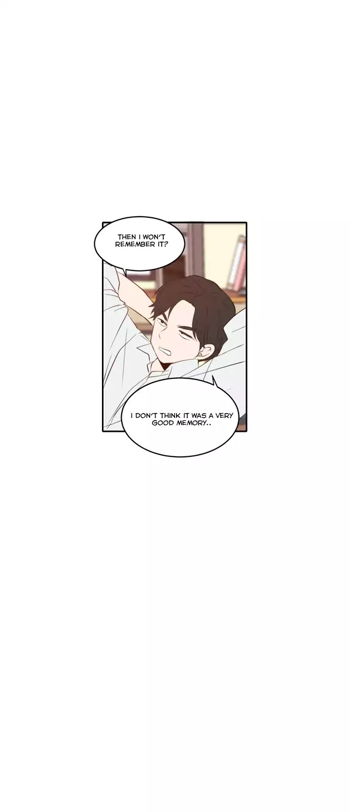 Lovely Again Today Chapter 44 page 25 - Chapter 44
