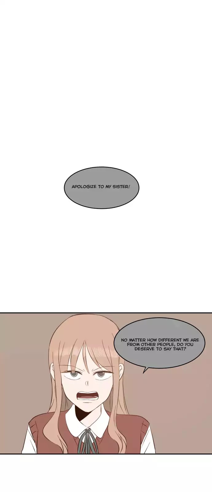 Lovely Again Today Chapter 44 page 29 - Chapter 44