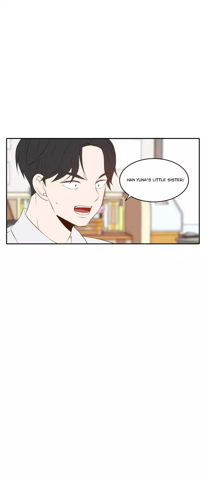 Lovely Again Today Chapter 44 page 30 - Chapter 44