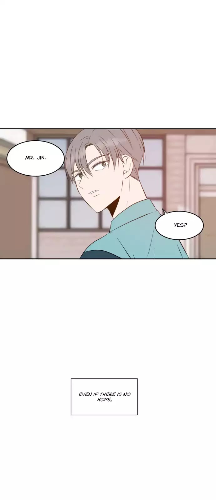 Lovely Again Today Chapter 44 page 38 - Chapter 44