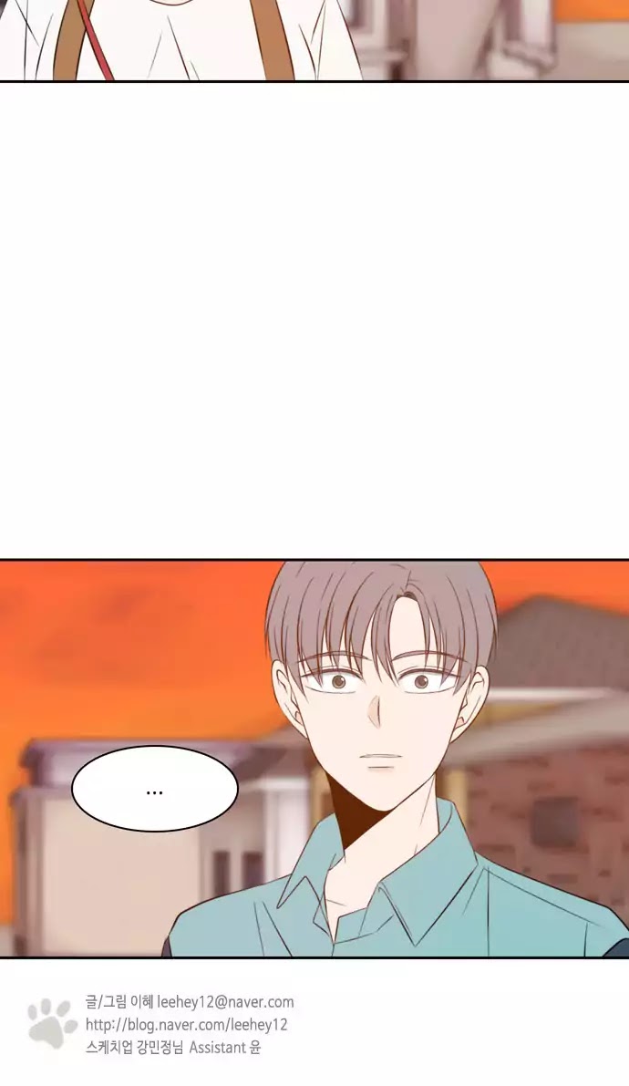 Lovely Again Today Chapter 44 page 40 - Chapter 44