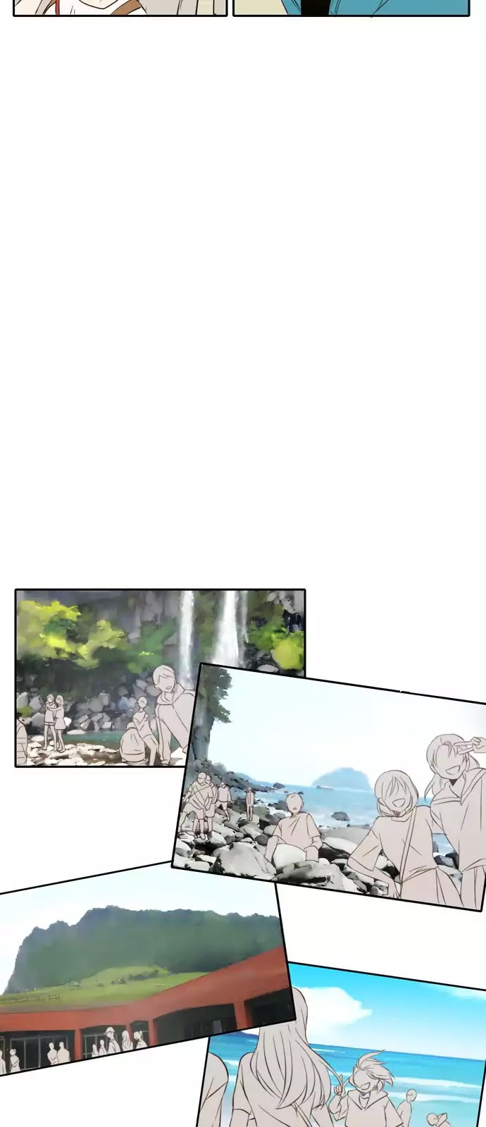 Lovely Again Today Chapter 44 page 7 - Chapter 44