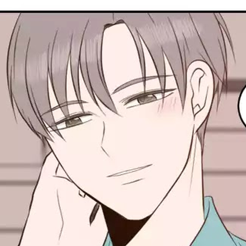 Lovely Again Today Chapter 44 cover