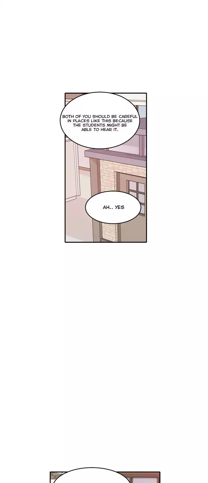 Lovely Again Today Chapter 45 page 19 - Chapter 45