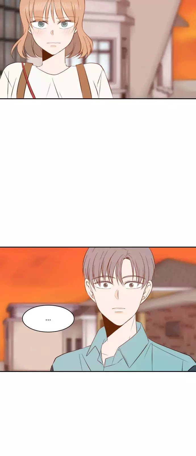 Lovely Again Today Chapter 45 page 2 - Chapter 45