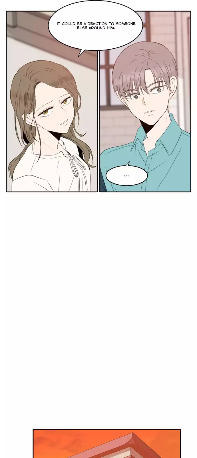 Lovely Again Today Chapter 45 page 24 - Chapter 45
