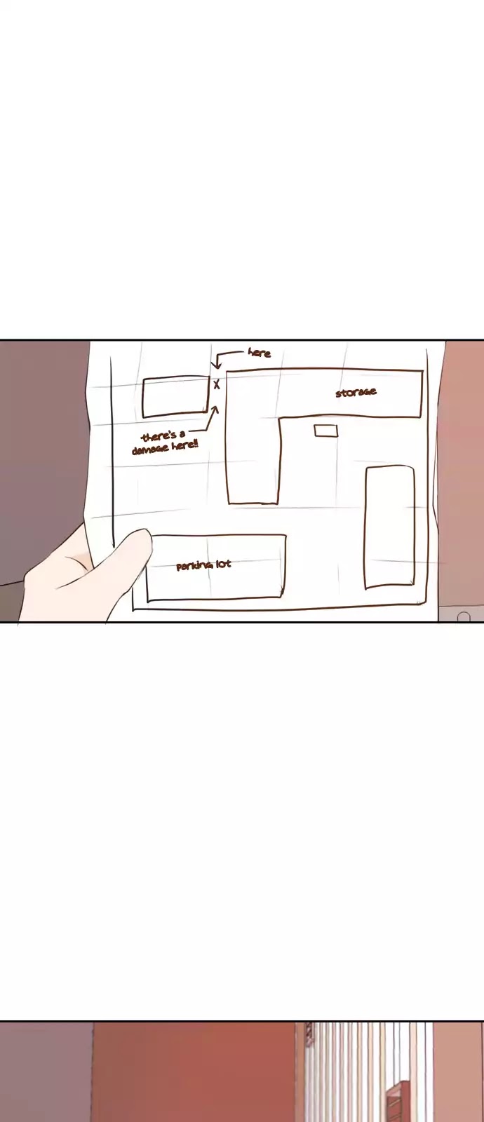 Lovely Again Today Chapter 45 page 32 - Chapter 45