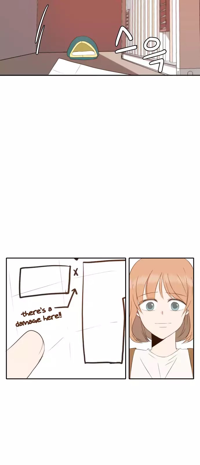 Lovely Again Today Chapter 45 page 33 - Chapter 45
