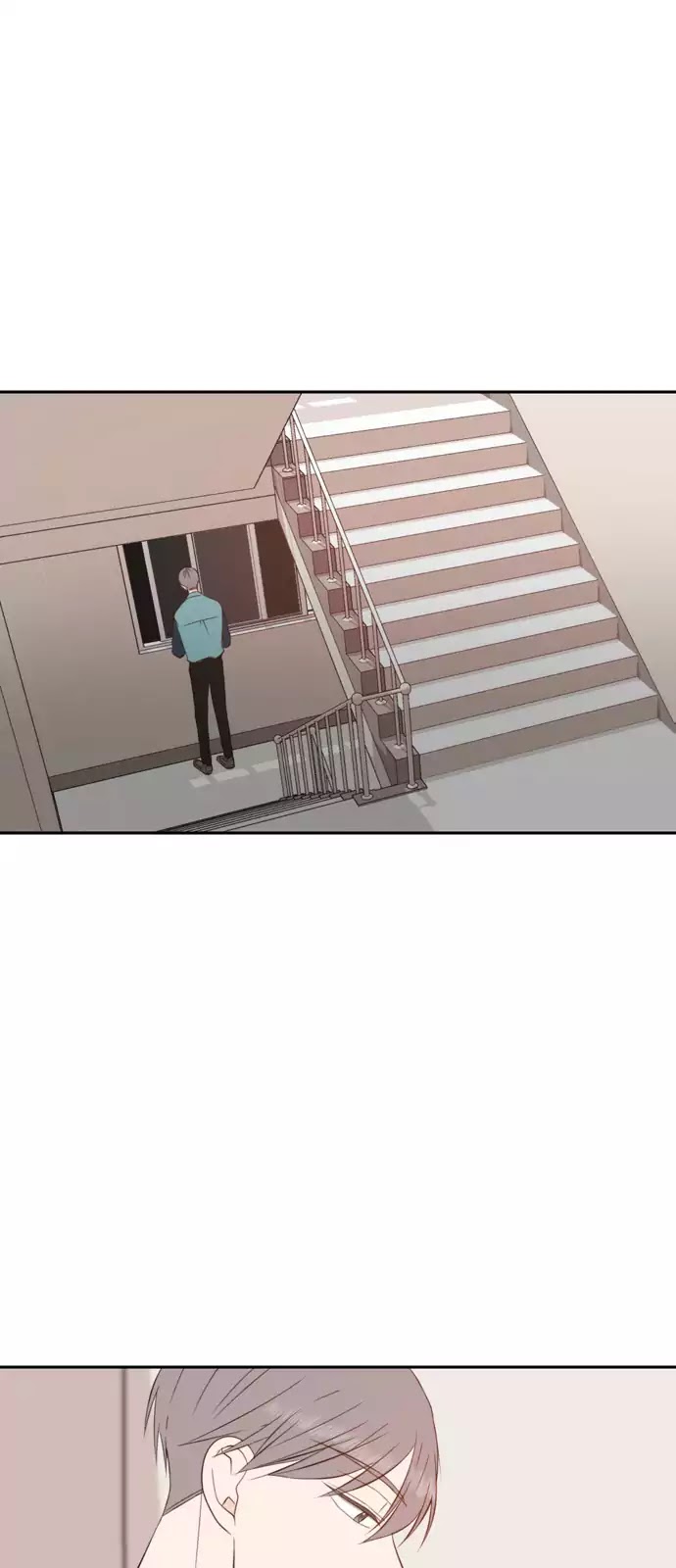 Lovely Again Today Chapter 45 page 36 - Chapter 45