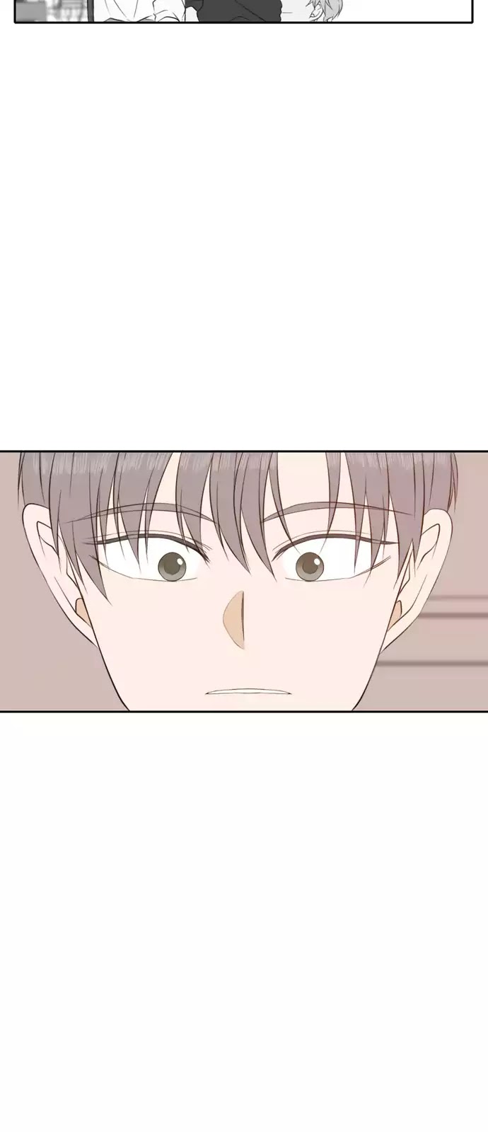 Lovely Again Today Chapter 45 page 40 - Chapter 45