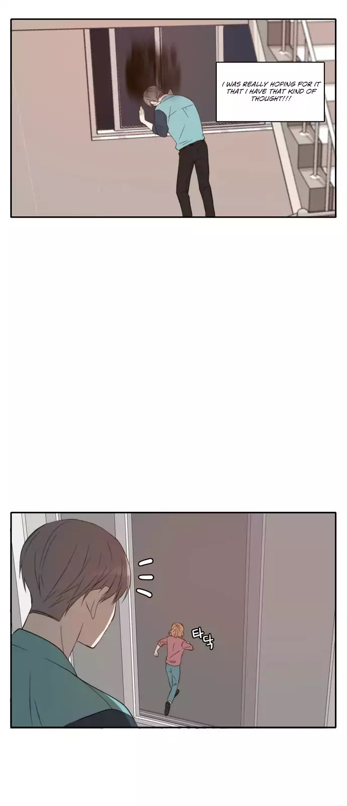 Lovely Again Today Chapter 45 page 41 - Chapter 45