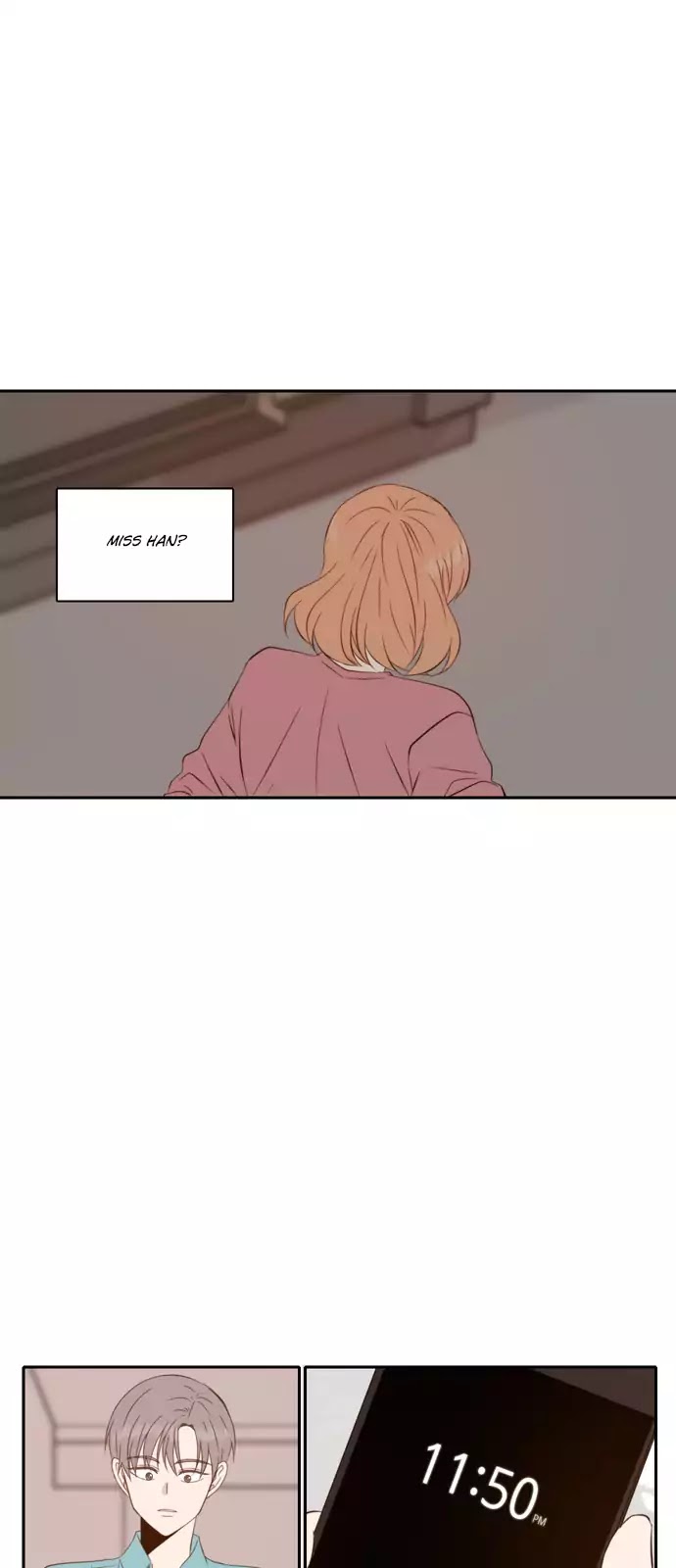 Lovely Again Today Chapter 45 page 42 - Chapter 45