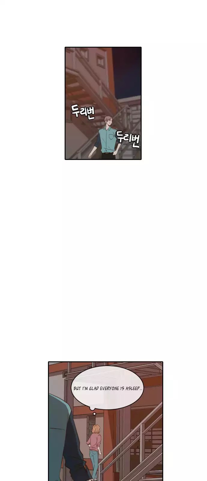 Lovely Again Today Chapter 45 page 44 - Chapter 45