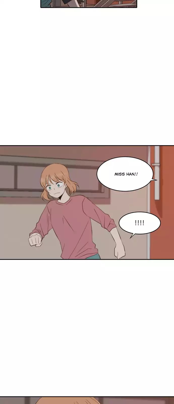 Lovely Again Today Chapter 45 page 45 - Chapter 45