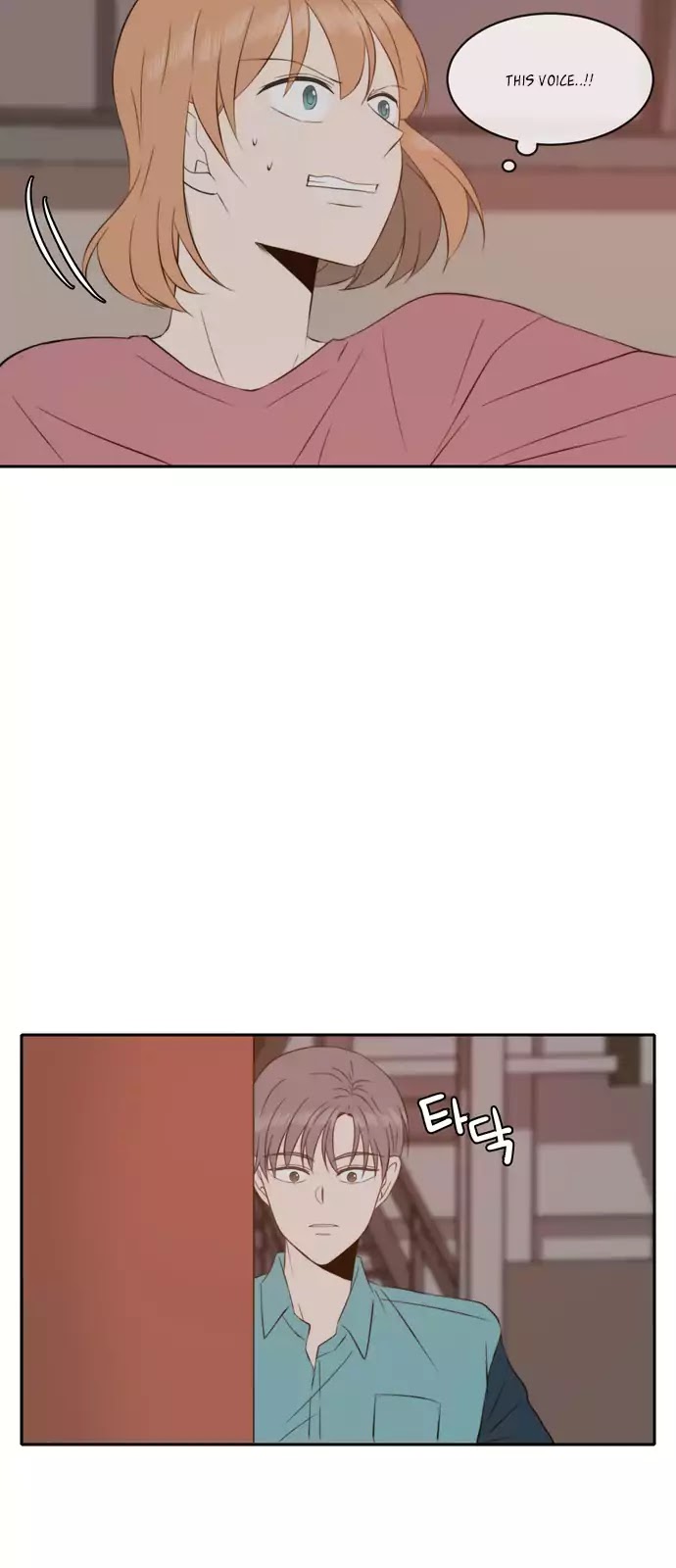 Lovely Again Today Chapter 45 page 46 - Chapter 45