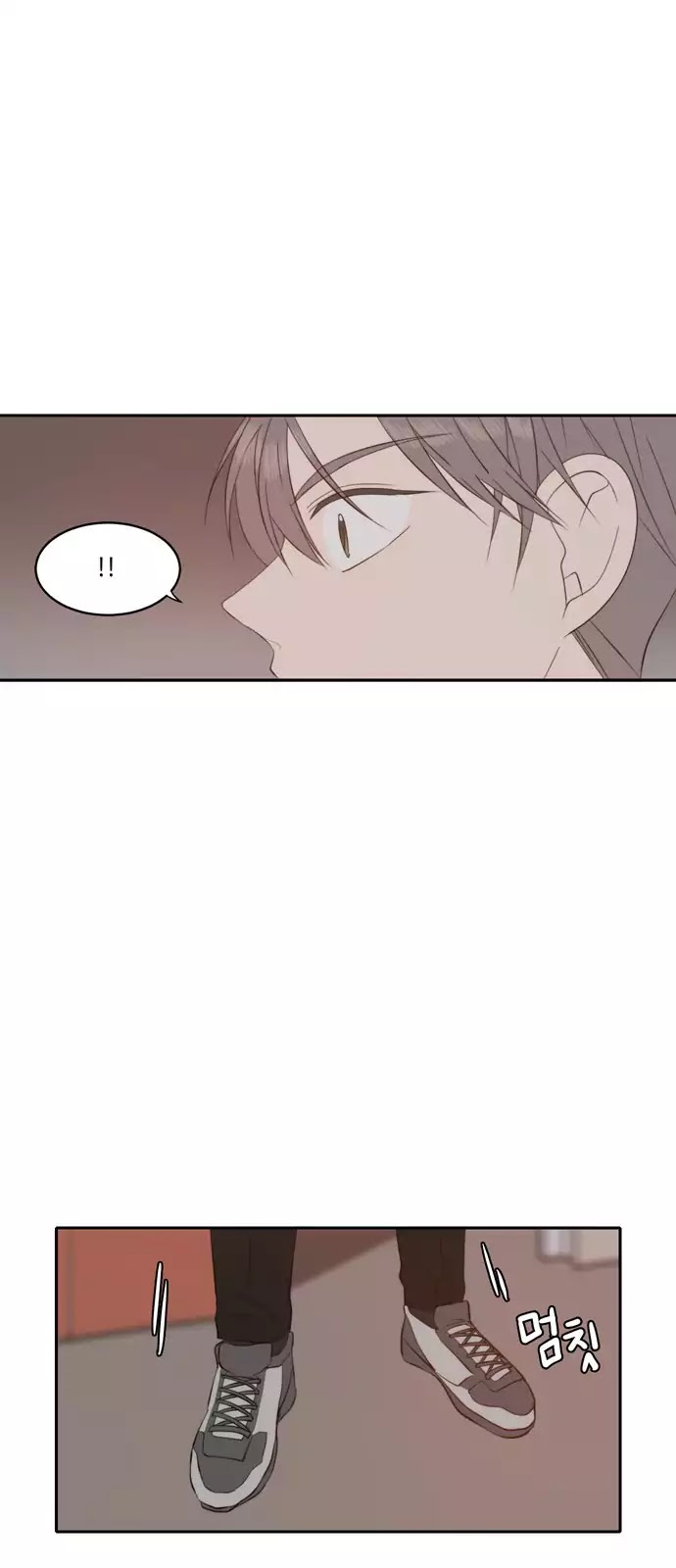 Lovely Again Today Chapter 45 page 47 - Chapter 45