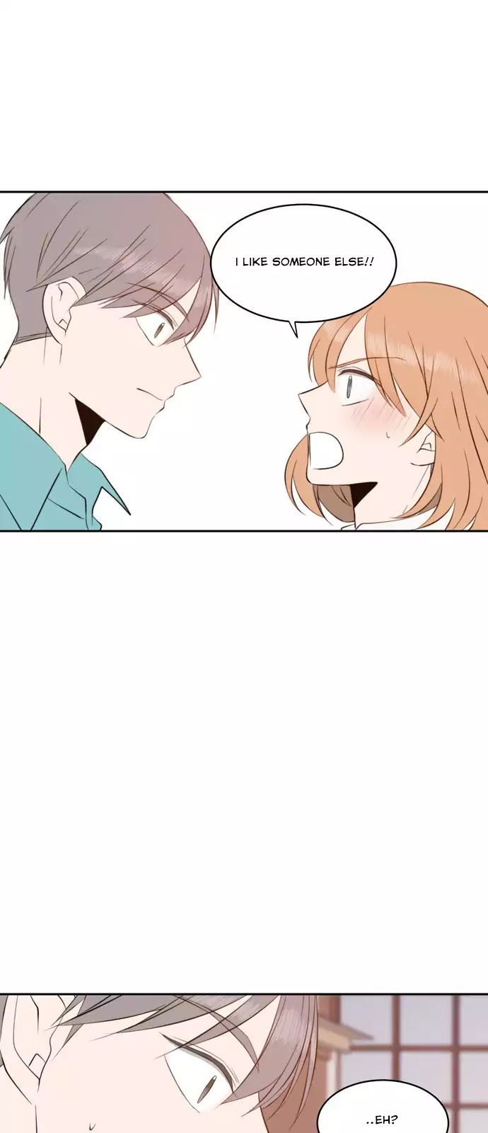 Lovely Again Today Chapter 45 page 6 - Chapter 45