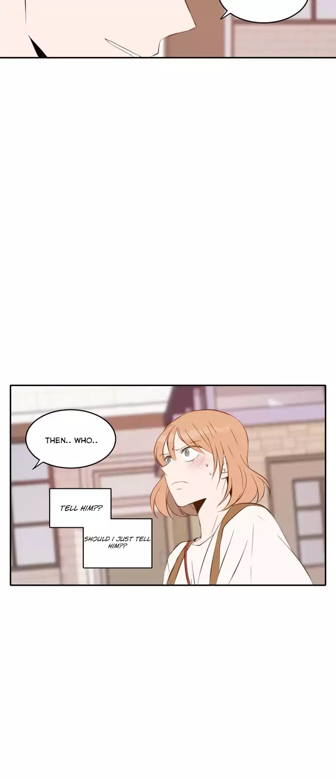Lovely Again Today Chapter 45 page 7 - Chapter 45