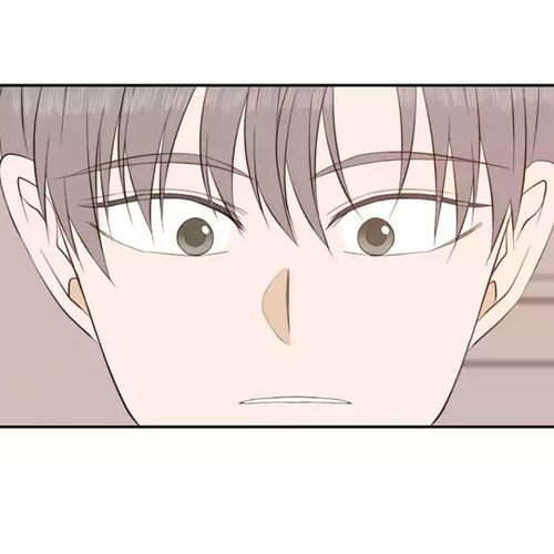 Lovely Again Today Chapter 45 cover