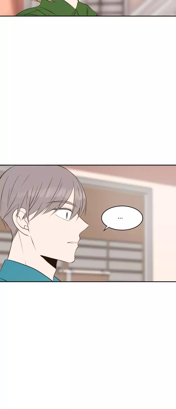 Lovely Again Today Chapter 46 page 23 - Chapter 46