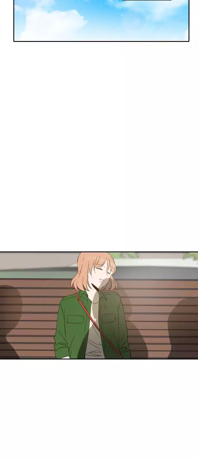 Lovely Again Today Chapter 46 page 30 - Chapter 46