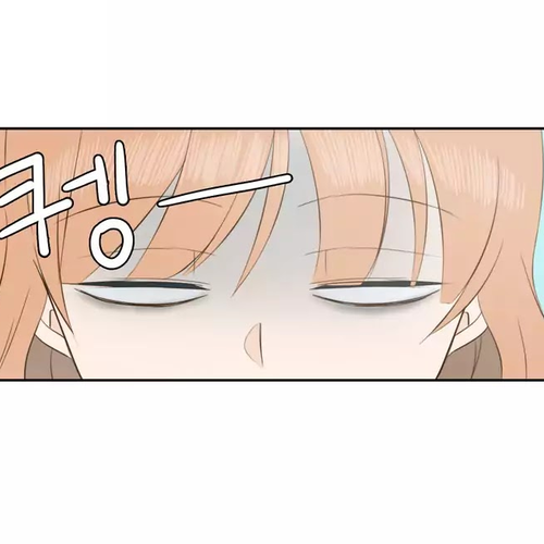 Lovely Again Today Chapter 46 cover