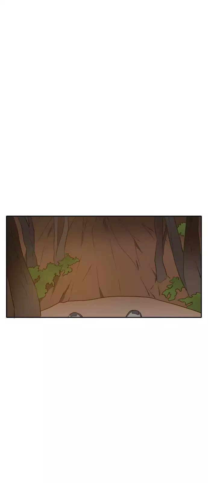 Lovely Again Today Chapter 47 page 15 - Chapter 47