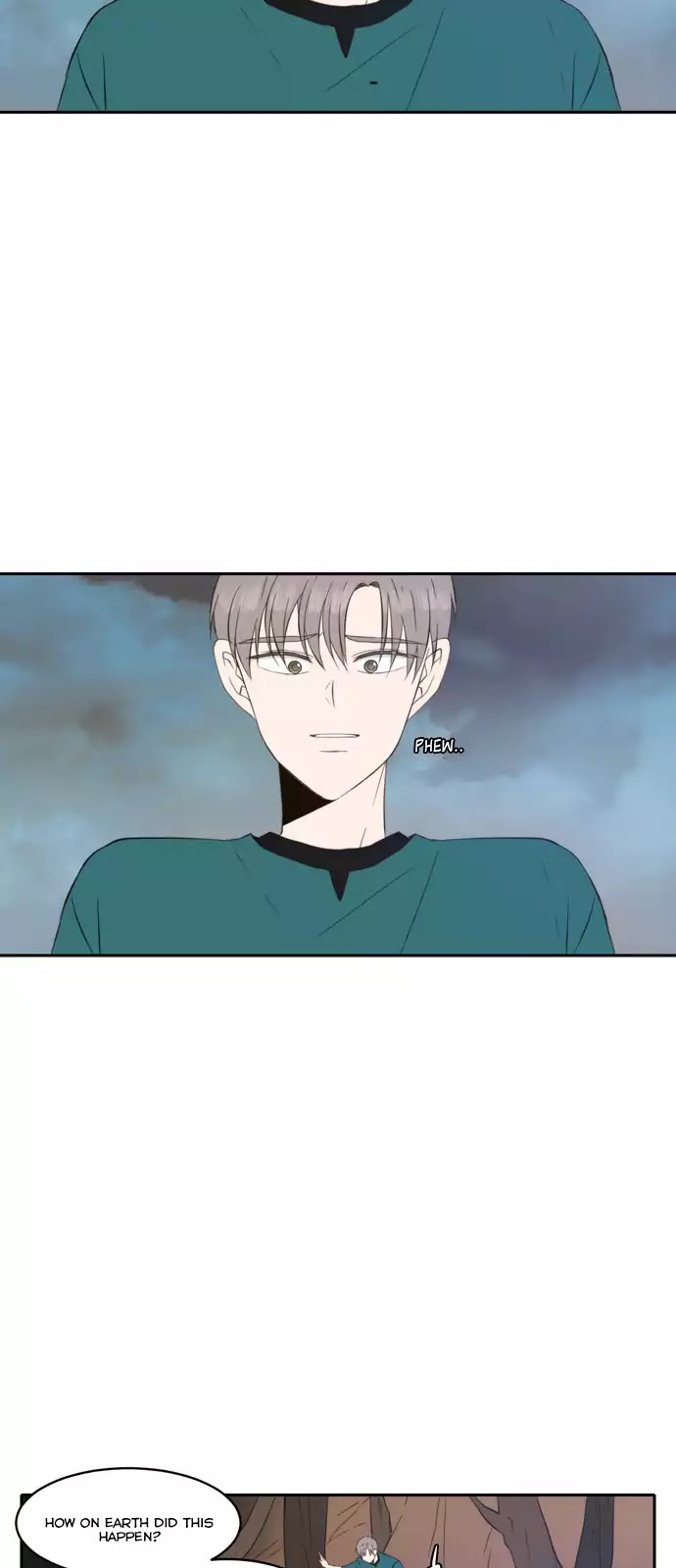 Lovely Again Today Chapter 47 page 26 - Chapter 47