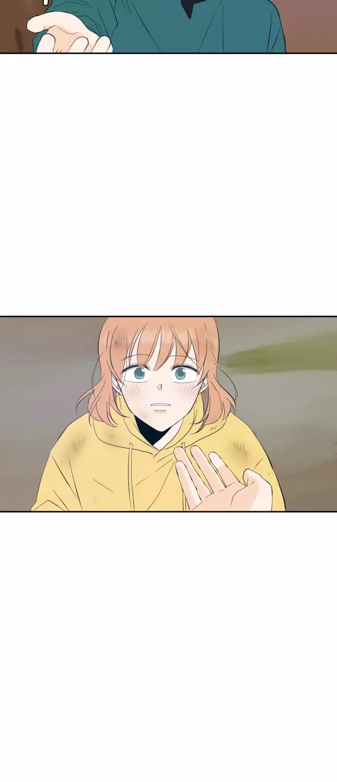 Lovely Again Today Chapter 47 page 31 - Chapter 47