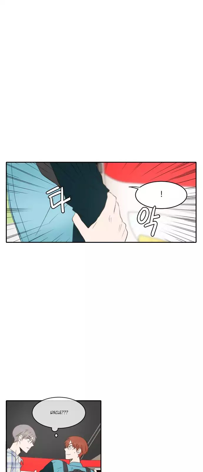 Lovely Again Today Chapter 47 page 38 - Chapter 47