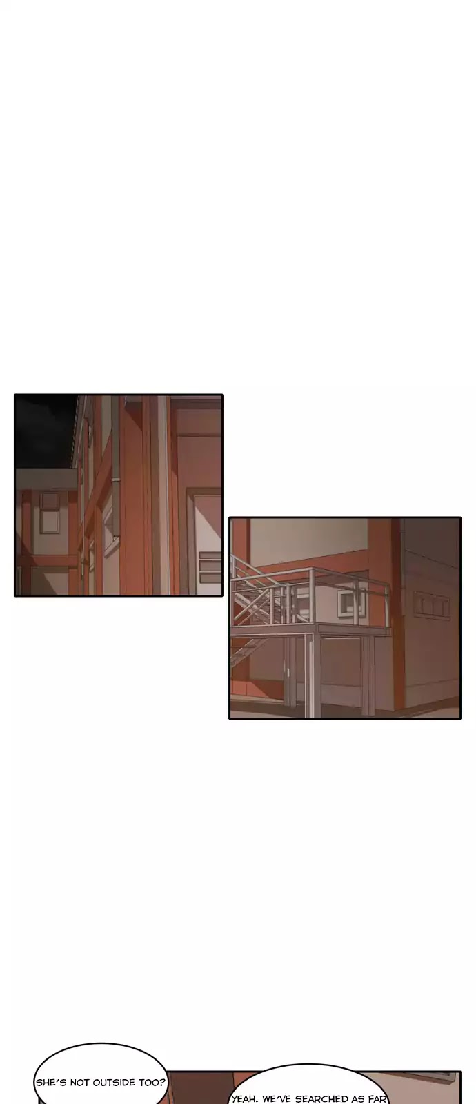 Lovely Again Today Chapter 47 page 9 - Chapter 47