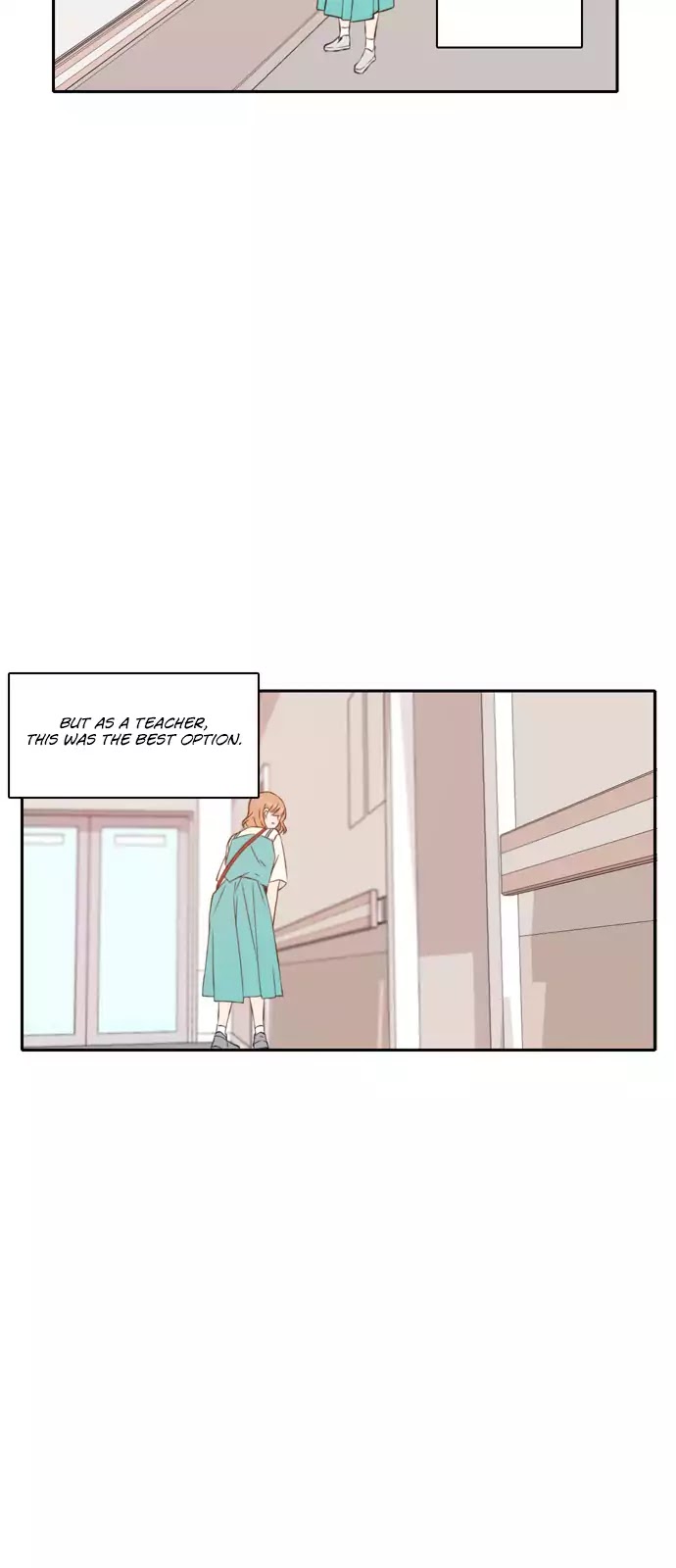 Lovely Again Today Chapter 48 page 14 - Chapter 48