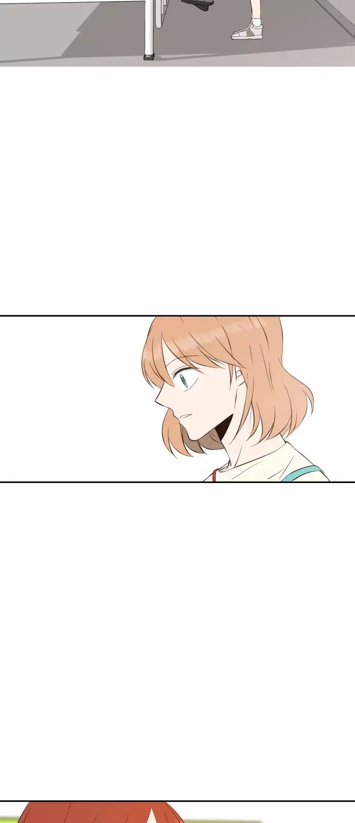 Lovely Again Today Chapter 48 page 2 - Chapter 48