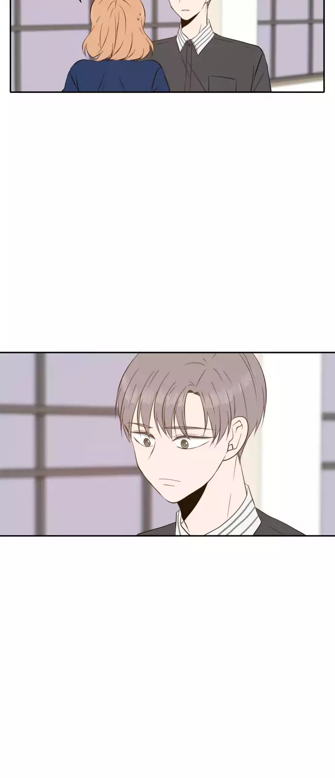 Lovely Again Today Chapter 49 page 18 - Chapter 49