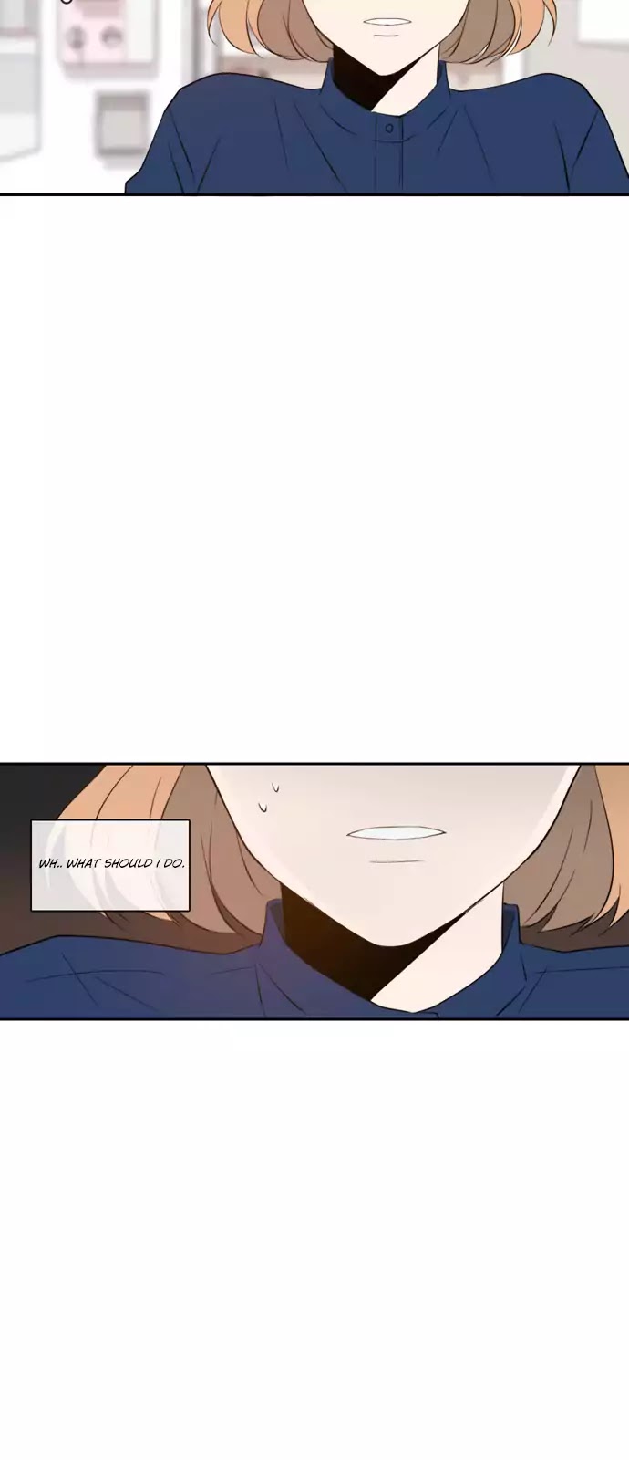 Lovely Again Today Chapter 49 page 24 - Chapter 49