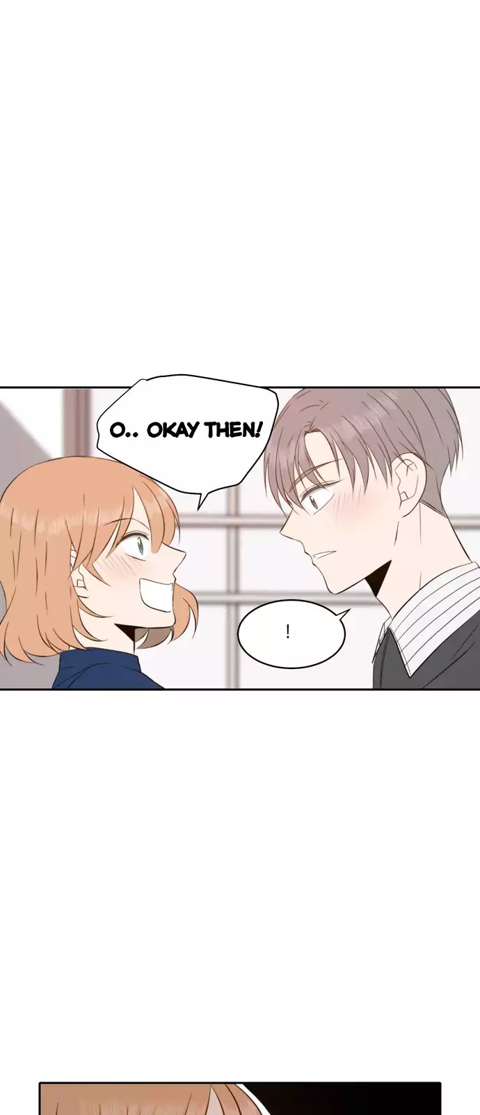 Lovely Again Today Chapter 49 page 26 - Chapter 49