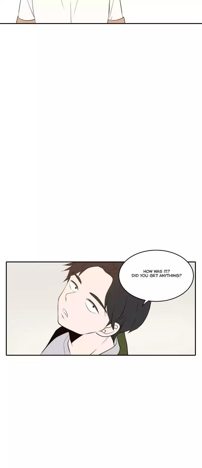 Lovely Again Today Chapter 49 page 39 - Chapter 49
