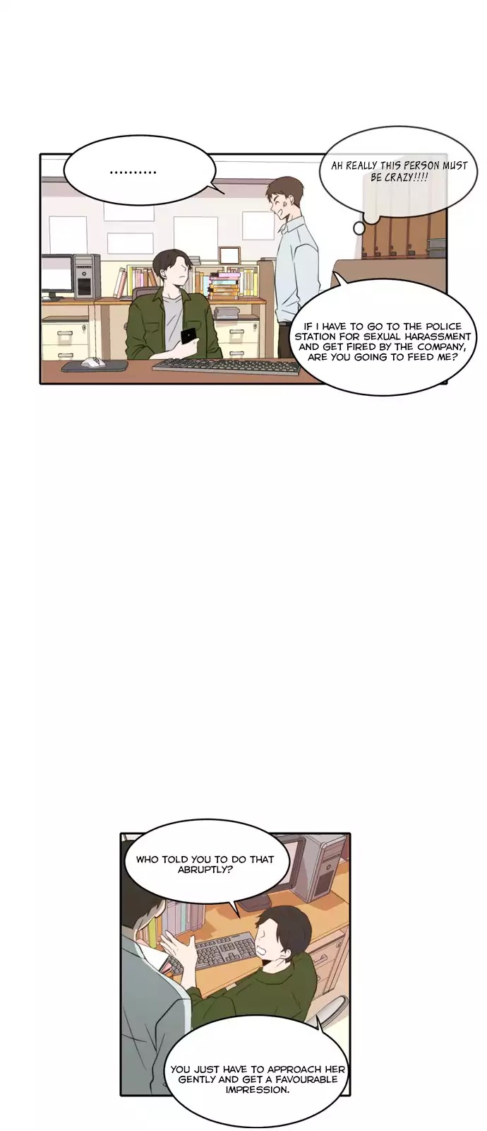Lovely Again Today Chapter 49 page 44 - Chapter 49