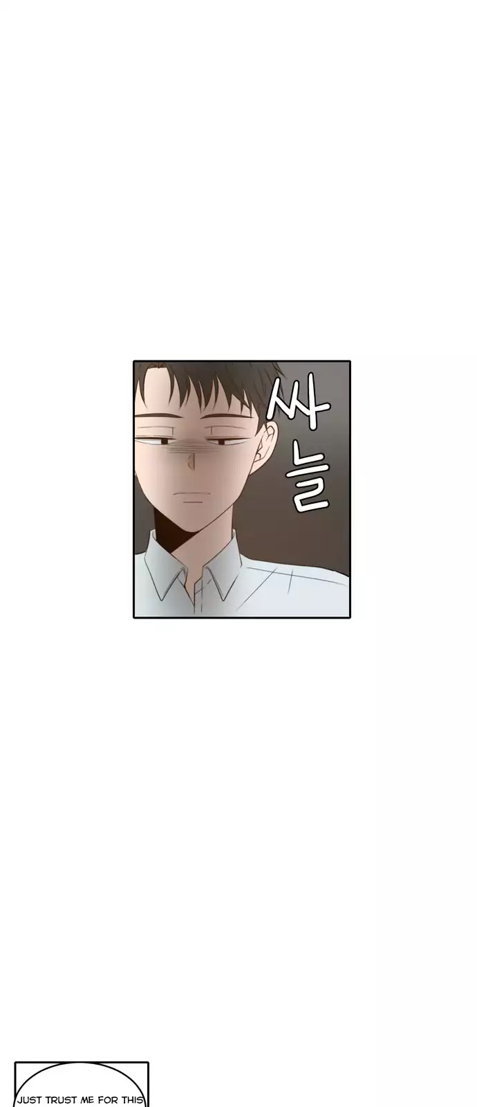 Lovely Again Today Chapter 49 page 45 - Chapter 49