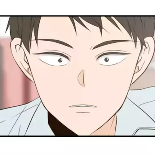 Lovely Again Today Chapter 49 cover